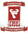 Формовщик колбасных изделий