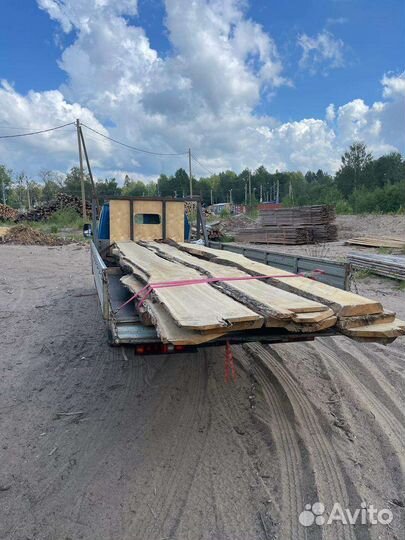 Грузоперевозки 6-9метров.Газель,Валдай,катюша,борт