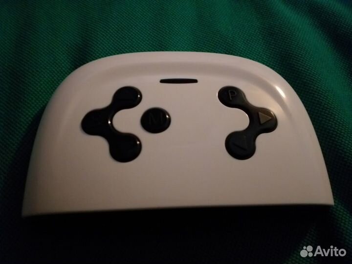 Пульт для детской машины е111кх.Новый. Отправлю по