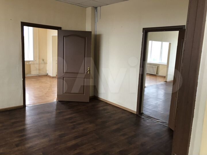 Офис, 128.66 м²