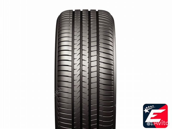 Bridgestone Alenza 001 265/50 R20 111V