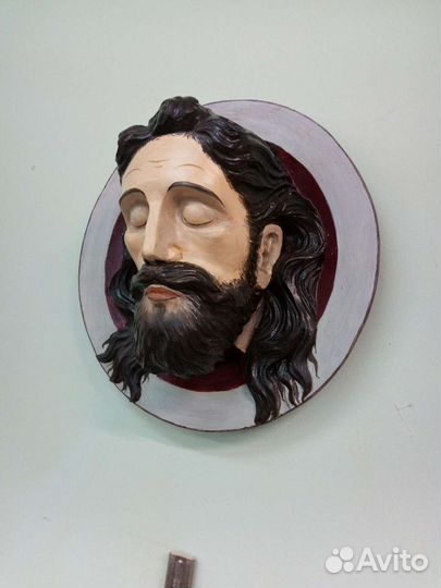 Столярные изделия на заказ, резьба по дереву