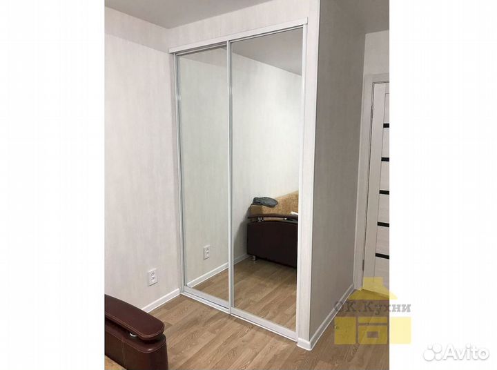 Мебель шкафы