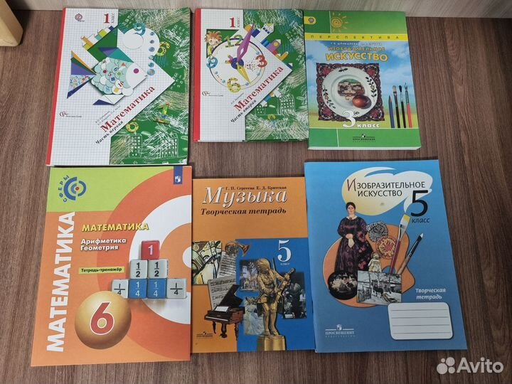 Английский грамматика
