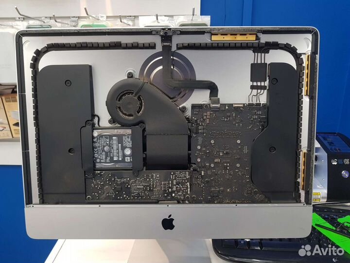 Ремонт телефонов iPhone Android