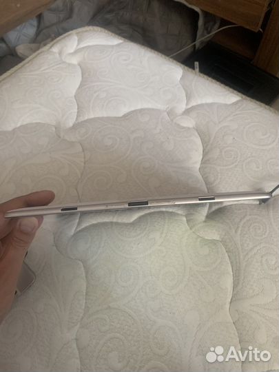 Планшет asus transformer pad