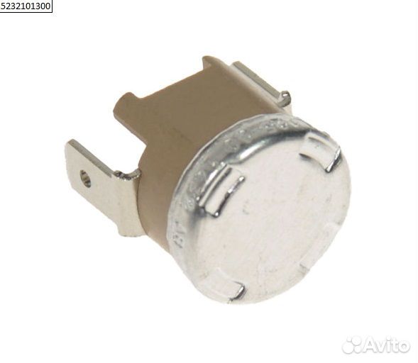 Термостаты для кофеварок DE'longhi