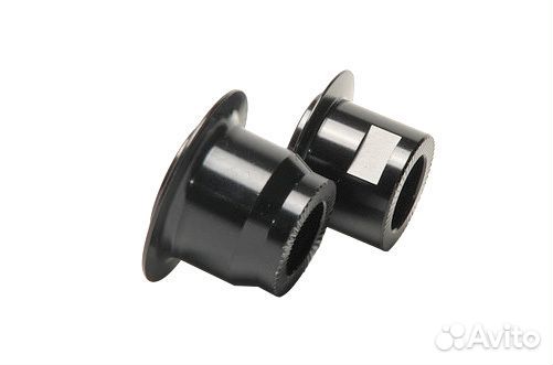 Адаптер задний Stans NoTubes 3.30HD, 12X142