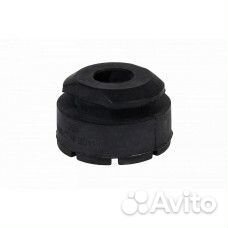 Отбойник сиденья резиновый(708000760)