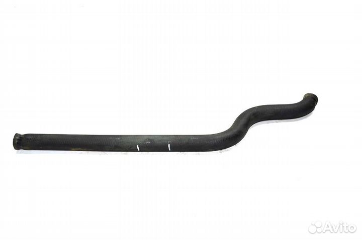 Шланг охлаждающей жидкости volvo FH (01.05)