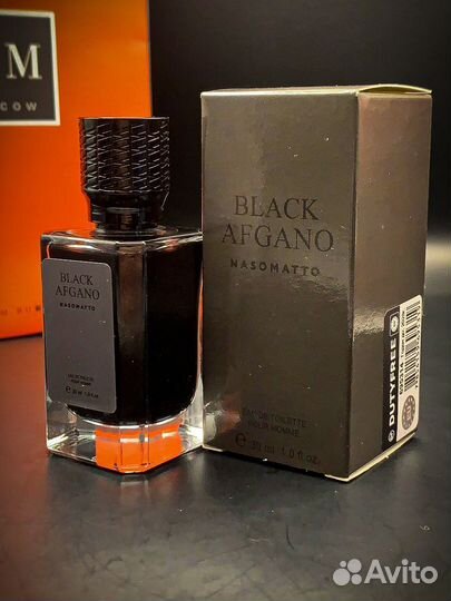 Духи мужские 30мл Дубай