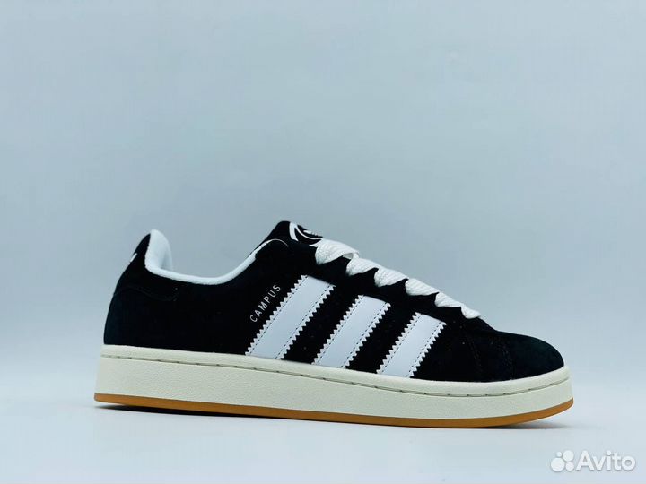 Кроссовки adidas campus 00s