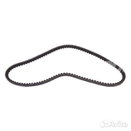 Клиновидный ремень 909160296171