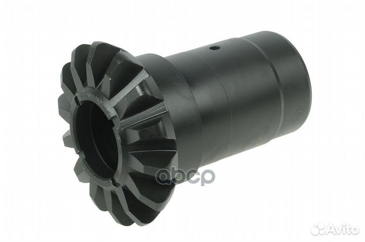 EU24171040 шестерня трансмиссии мод, 'грибок'