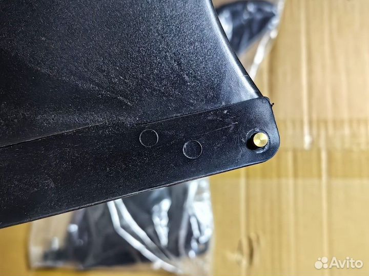 Плавник для сап доски