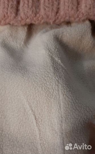 Шапки,шарф,перчатки