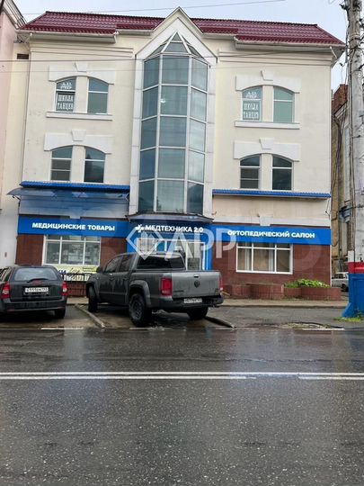 Свободного назначения 9м,13м,20м,26м,67м,145 м²