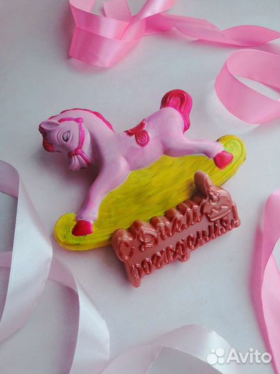 Шоколад ручной работы/шоколадные фигурки/шоколад