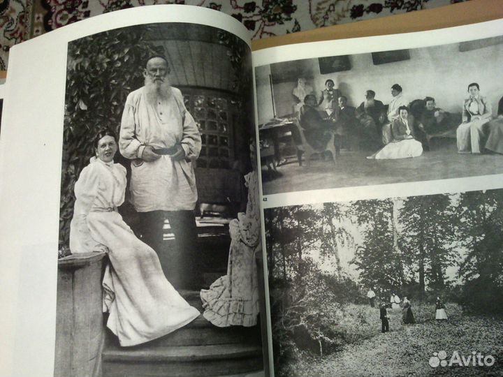 Подарочные книги. Разные. Возм. пересылка