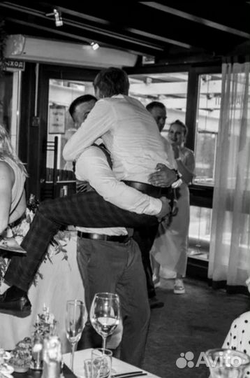 Ведущая, тамада на свадьбы, юбилеи, корпоративы