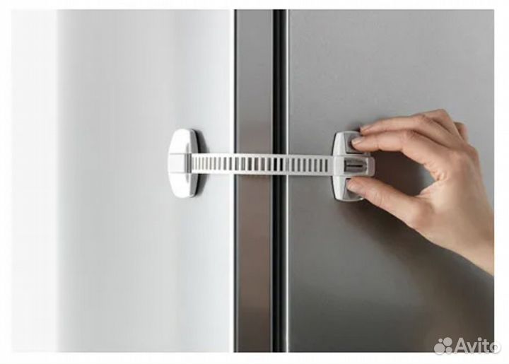 IKEA Patrull/икея Патруль