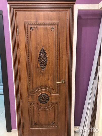 Двери межкомнатные раздвижные