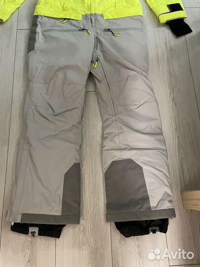 Комбинезон Cool Zone