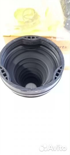 Пыльник внутреннего шруса Hyundai Genesis G80