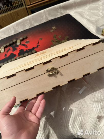 Бим 10 юбилейные монеты