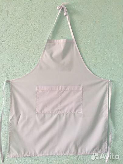 Фартук для кухни