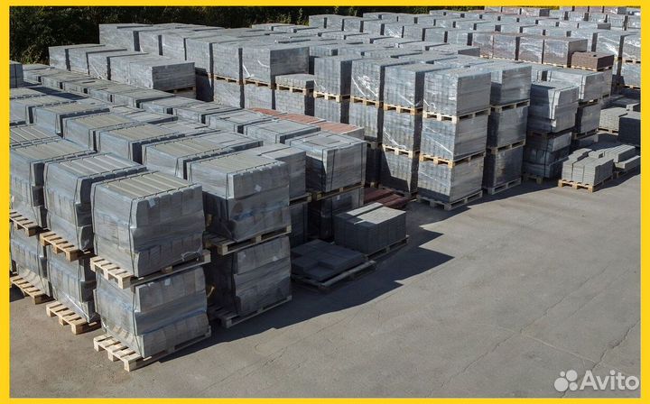 Бордюр садовый, тротуарный