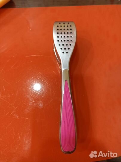 Чеснокодавилка