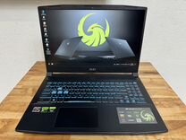 роса мси 2024. Msi 62qe. Msi логотип. 5" msi ag220. Msi gp62 2qe.