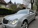 Mercedes-Benz E-класс 3.0 AT, 2006, 309 000 км с пробегом, цена 1275000 руб.