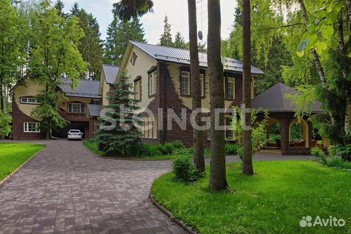 Тротуарная плитка Бавария Штейнгот