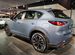 Новый Mazda CX-5 2.0 AT, 2024, цена 3630000 руб.