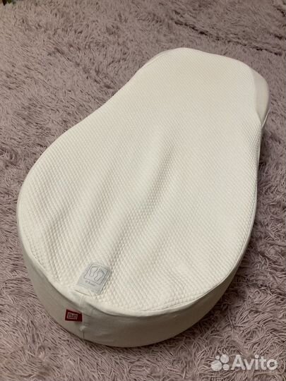 Кокон red castle cocoonababy (оригинал)