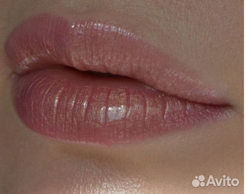 Блеск для губ Сiаte