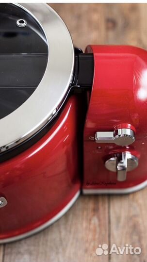 Мультиварка kitchen aid США