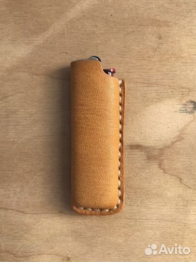 Чехол для задигалки bic