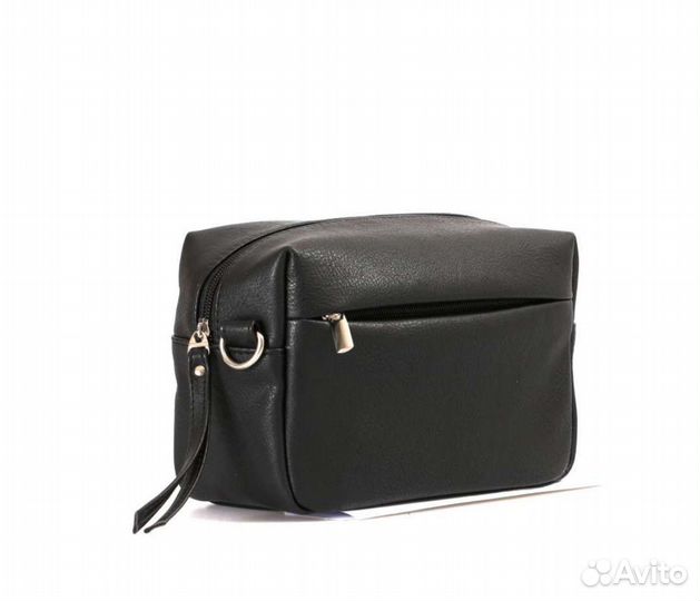 Сумка кроссбоди