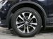 Volkswagen Tiguan 1.4 AMT, 2019, 103 772 км с пробегом, цена 2069000 руб.