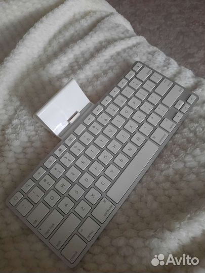 Keyboard Dock модель A1359