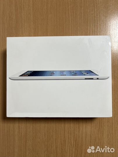 iPad Air 1 64Gb Wi-Fi + Cellular, чехол