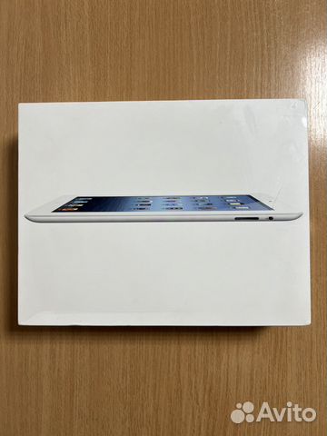 iPad Air 1 64Gb Wi-Fi + Cellular, чехол