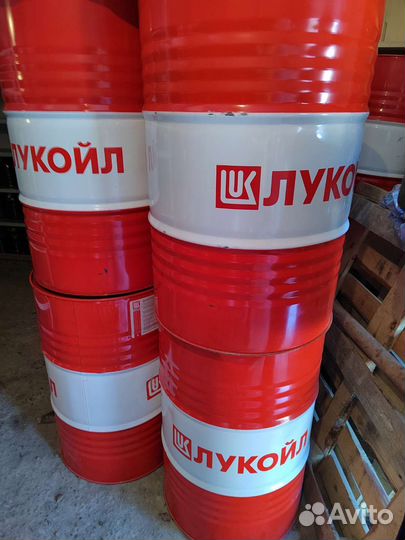 Бочки металлические бу 200 л