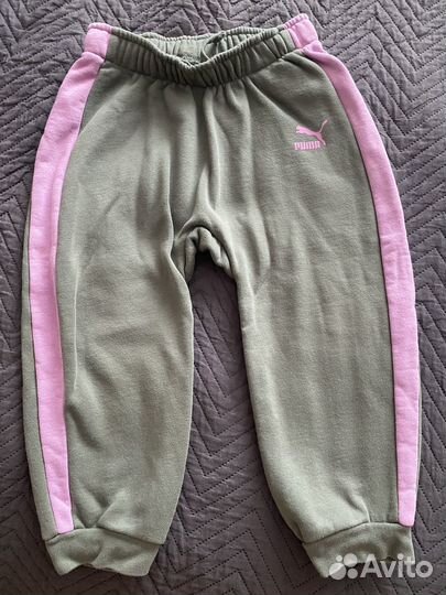 Вещи для девочки 98/104