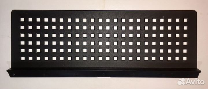 Держатель нот для электронных клавишных