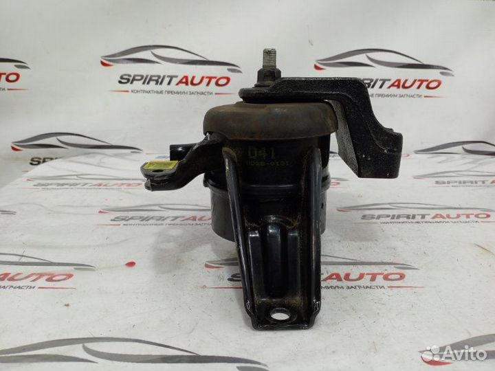 Подушка двигателя Hyundai Sonata 7 G4ND 2017-2019