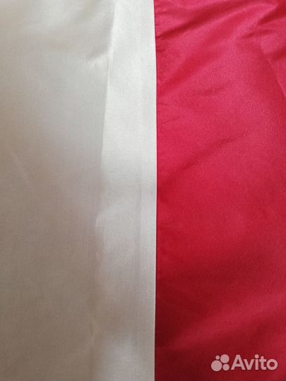 Шторы и занавески бу 2 шторы